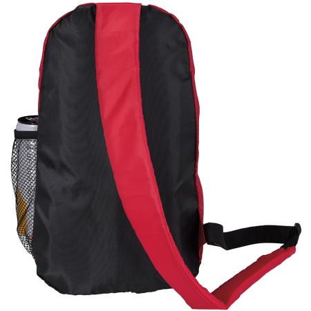 Challenger Slingpack 1