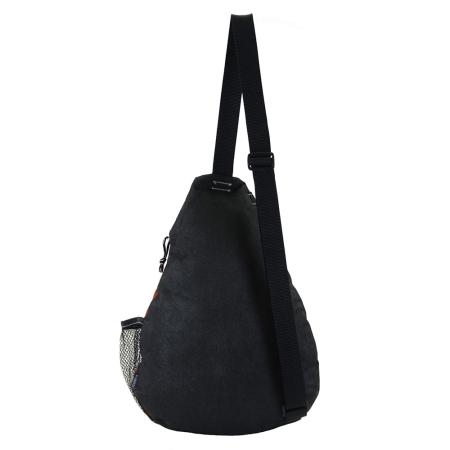 Wave Sling Bag 1