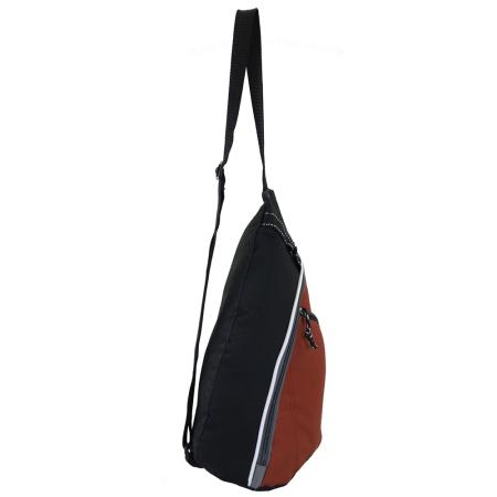 Wave Sling Bag 3