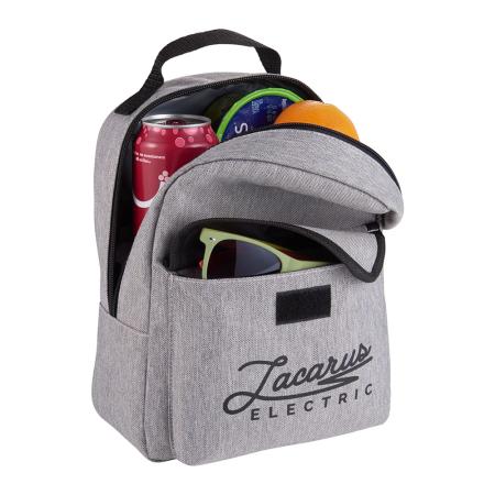 Merchant & Craft Revive rPET Lunch Cooler 1