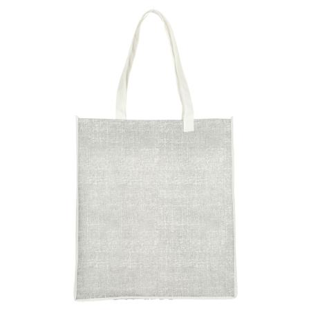 Apollo Recycled Non-Woven Convention Tote 1