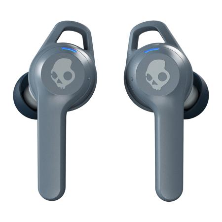 Skullcandy Indy Evo True Wireless Bluetooth Earbud 2