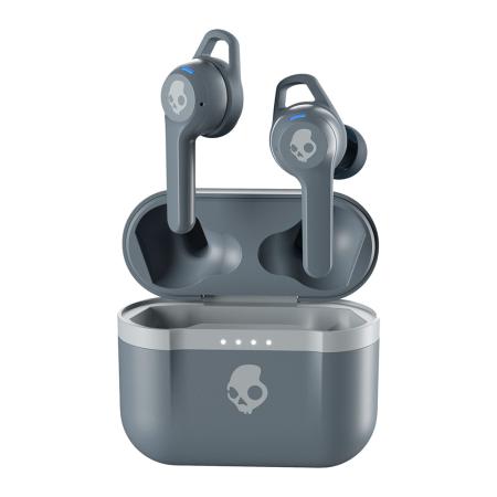 Skullcandy Indy Evo True Wireless Bluetooth Earbud 3