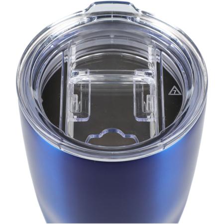 Victor Recycled Vacuum Insulated Tumbler 20oz 1