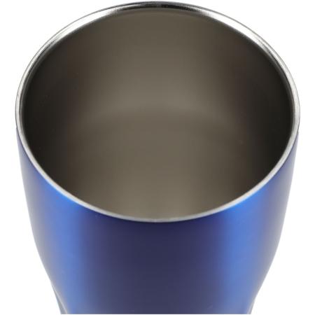 Victor Recycled Vacuum Insulated Tumbler 20oz 2