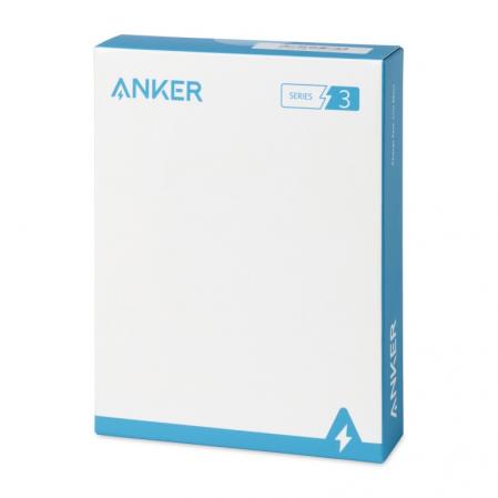 Anker 321 Power Bank (PowerCore 5K) 2