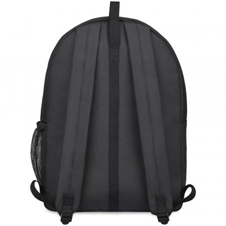Repeat Recycled Poly Backpack 3