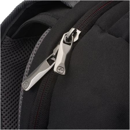 Wenger Odyssey TSA Recycled 17 3