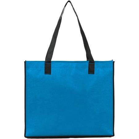Brooke Recycled Non-Woven Convention Tote 1