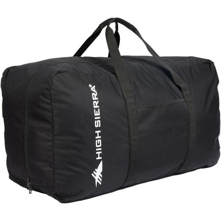 High Sierra Recycled Hi-Ton Duffle 2