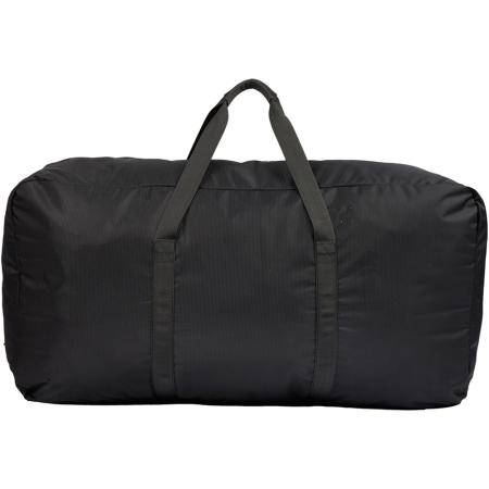 High Sierra Recycled Hi-Ton Duffle 3