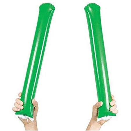 Full Color Thunder Stick 2