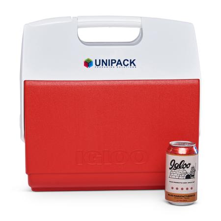 Igloo Playmate Elite 16 Qt Cooler 1