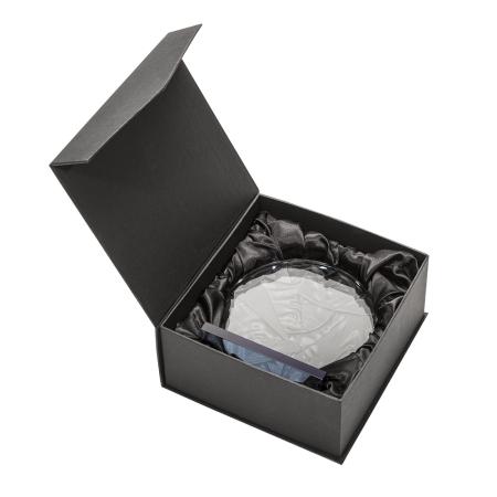 Victoria Award Jade 1