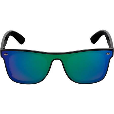 Samson Recycled Single-Lens Sunglasses 2