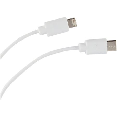 5-in-1 Recycled Charging Cable 3