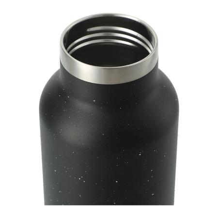 Speckled Thor Copper Vacuum Insulated Bottle 22oz 2