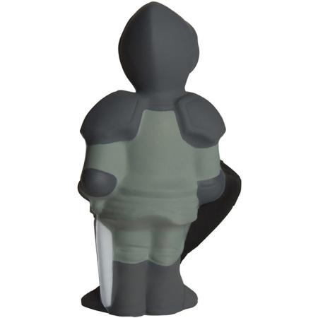 Knight Stress Ball 2