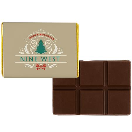 1oz Custom Wrapper Bars 1