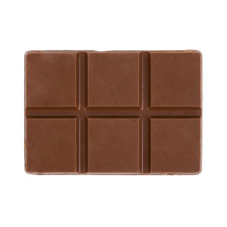 1oz Custom Wrapper Bars 3