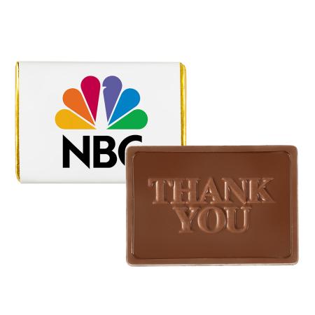 1oz Custom Wrapper Bars 5