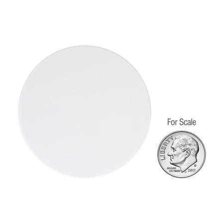 iShine 5x Mirror & Phone Stand 4