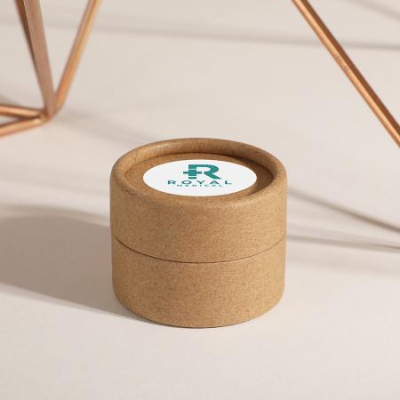 Twist and Pout Lip Moisturizer 2