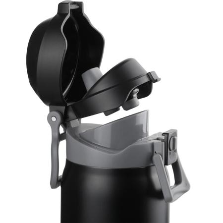 Trailswitch 900 Ml. (30 Fl. Oz.) 2-Way Bottle 1