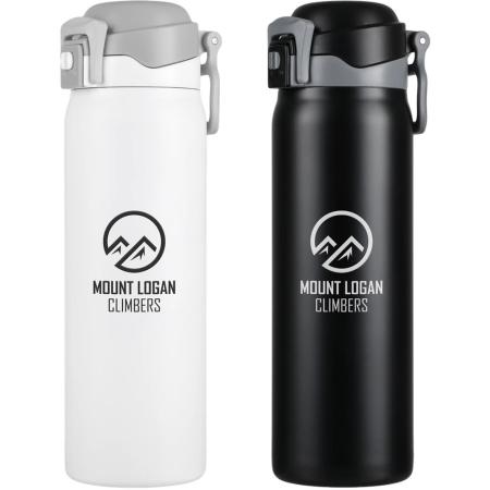 Trailswitch 900 Ml. (30 Fl. Oz.) 2-Way Bottle 2