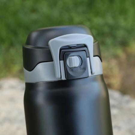 Trailswitch 900 Ml. (30 Fl. Oz.) 2-Way Bottle 3