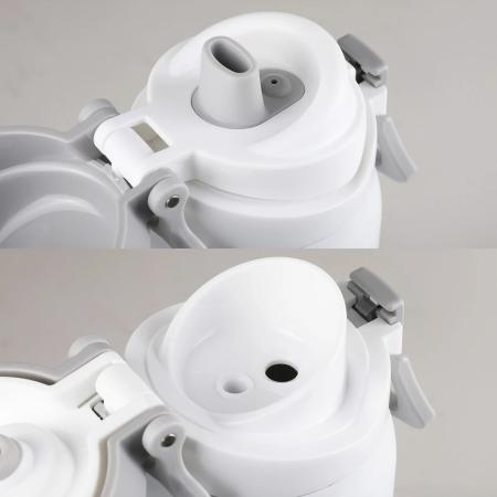 Trailswitch 900 Ml. (30 Fl. Oz.) 2-Way Bottle 4