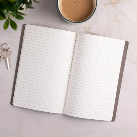 Northeast Notebook 2