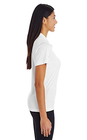Team 365 Women's Zone Performance Polo 2