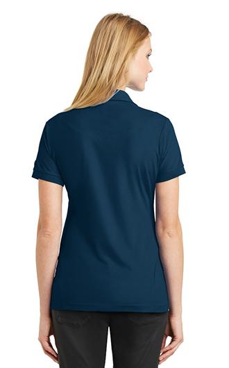 OGIO Jewel Women's Polo 2