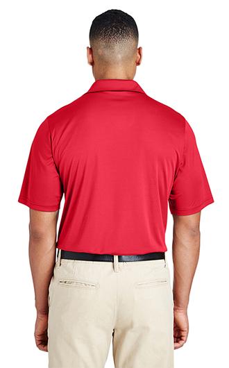 Team 365 Men's Zone Performance Polo 1