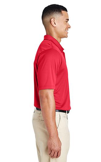 Team 365 Men's Zone Performance Polo 2