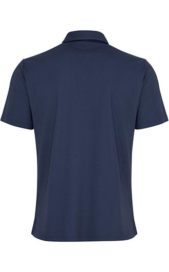 Callaway Birdseye Polo 1