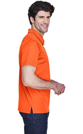 Team 365 Men's Command Snag Protection Polo 2