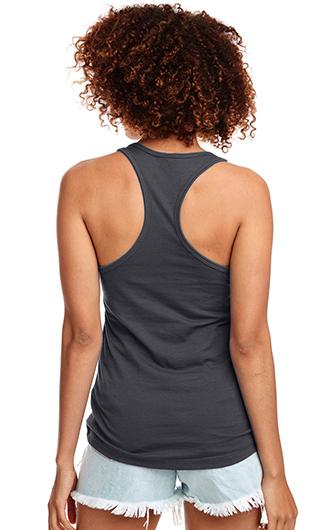 Next Level Women's Ideal Racerback Tank 2