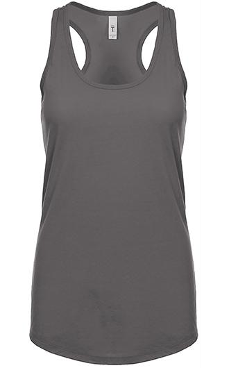 Next Level Women's Ideal Racerback Tank 3
