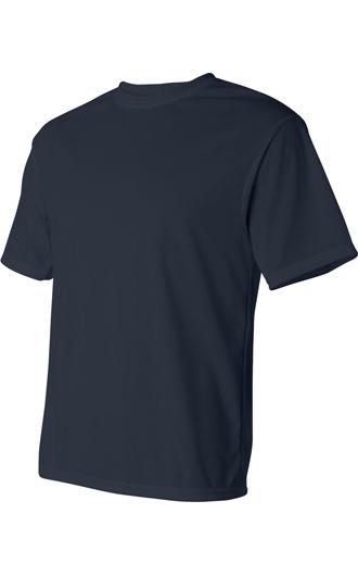 C2 Sport - Performance T-Shirt 2