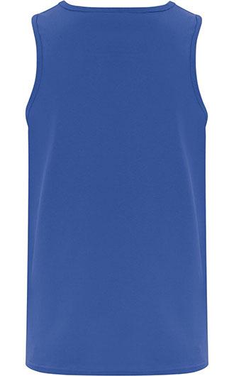 ATC Everyday Cotton Tank Top 1