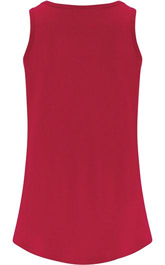 ATC Everyday Cotton Ladies' Tank Top 1