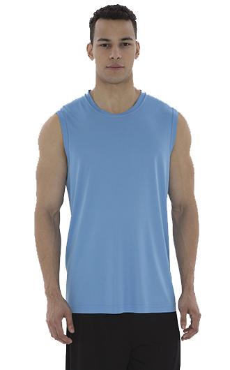 ATC Pro Team Sleeveless Tee 1
