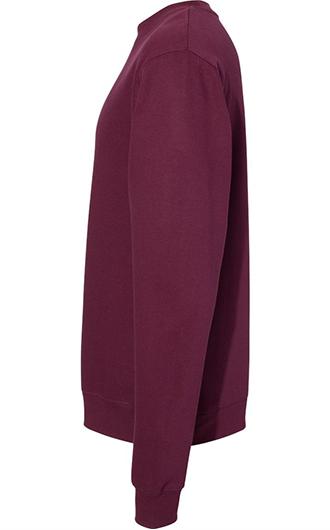 Midweight Sweatshirt 1