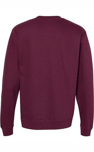 Midweight Sweatshirt 2