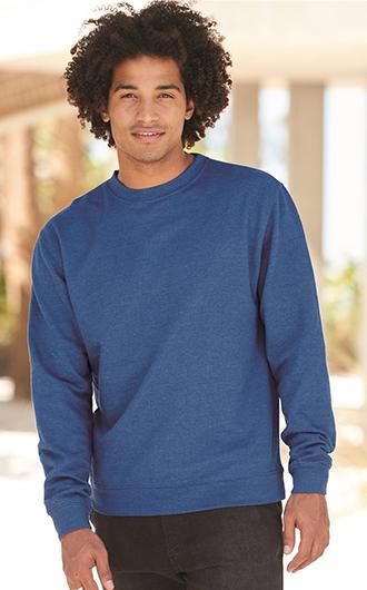 Midweight Sweatshirt 3