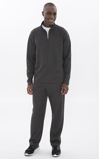 ATC Game Day Fleece Pants 1