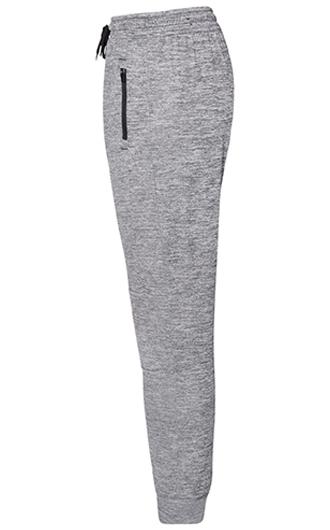 Performance Fleece Joggers 1