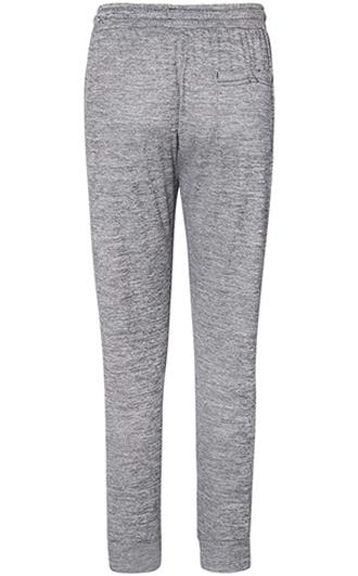 Performance Fleece Joggers 2